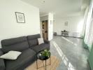 Location Appartement Marseille-2eme-arrondissement  13002 28 m2