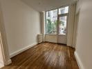 Location Bureau Paris-6eme-arrondissement 75006 40 m2