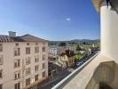 Vente Appartement Lyon-4eme-arrondissement  69004 3 pieces 54 m2