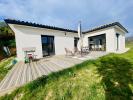 Vente Maison Limoux 11300 4 pieces 107 m2