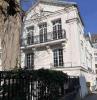 Vente Prestige Montrouge 92120 6 pieces 300 m2