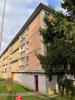 Location Appartement Belfort 90000 3 pieces 53 m2