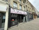 Location Local commercial Saint-omer  62500 3 pieces 98 m2