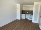 Location Appartement Chateau-d'olonne  85180 2 pieces 41 m2