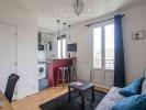Vente Appartement Paris-14eme-arrondissement 75014 23 m2