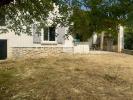 Vente Maison Brouzet-les-ales  30580 6 pieces 129 m2