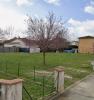 Vente Terrain Aussonne 31840 268 m2