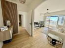 Vente Appartement Cannet 06110 2 pieces 47 m2