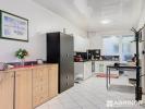 Vente Maison Tourcoing 59200 5 pieces 97 m2