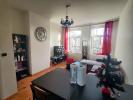 Vente Appartement Lille 59000 3 pieces 58 m2