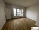 Vente Bureau Rennes 35000 75 m2