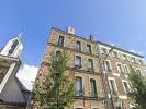 Location Appartement Bondy  93140 3 pieces 45 m2