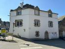 Vente Maison Baud 56150 4 pieces 117 m2