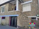 Vente Maison Nantes 44300 7 pieces 186 m2