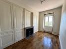 Location Appartement Lyon-7eme-arrondissement 69007 37 m2