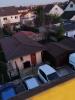 Location Maison Aulnay-sous-bois  93600 3 pieces 50 m2