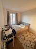 Location Appartement Colombes  92700 2 pieces 39 m2