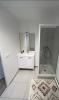 Location Appartement Asnieres-sur-seine  92600 2 pieces 41 m2