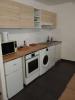 Location Appartement Sevres  92310 33 m2