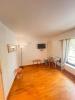 Location Appartement Courbevoie  92400 21 m2