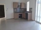 Location Appartement Port 97420 80 m2
