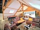 Vente Appartement Xonrupt-longemer 88400 4 pieces 165 m2