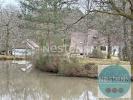 Vente Prestige Ligny-le-ribault  45240 6 pieces 167 m2