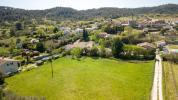 Vente Terrain Quissac 30260 610 m2