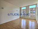 Vente Appartement Lille  59000 2 pieces 40 m2
