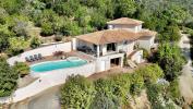 Vente Maison Sari-solenzara  20145 5 pieces 185 m2