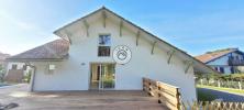 Vente Maison Capbreton  40130 5 pieces 125 m2
