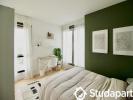 Location Appartement Puteaux  92800 13 m2