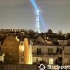 Location Appartement Paris-16eme-arrondissement  75016 21 m2
