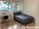 Location Appartement Evry 91000 14 m2