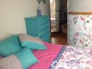 Location Appartement Nantes  44100 20 m2