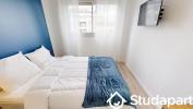 Location Appartement Nantes  44000 85 m2