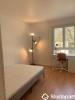 Location Appartement Champs-sur-marne 77420 10 m2
