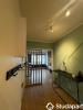 Location Appartement Rennes 35000 10 m2