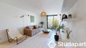 Location Appartement Montpellier 34070 11 m2