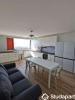 Location Appartement Bagnolet 93170 10 m2