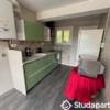 Location Appartement Pessac 33600 11 m2