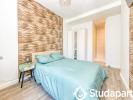 Location Appartement Grenoble 38000 10 m2