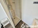 Location Appartement Metz 57000 11 m2