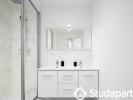 Location Appartement Bouscat 33110 10 m2