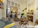 Location Appartement Lille 59000 11 m2