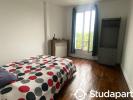 Location Appartement Gennevilliers 92230 23 m2