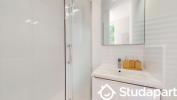 Location Appartement Toulon 83000 11 m2