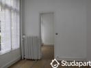 Location Appartement Rouen 76000 2 pieces 23 m2