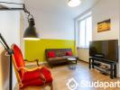 Location Appartement Saint-etienne 42000 12 m2