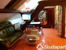 Location Appartement Sarreguemines 57200 30 m2